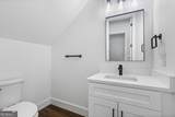 270 Honeysuckle Avenue - Photo 13