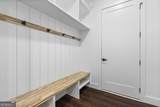 270 Honeysuckle Avenue - Photo 14