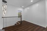 270 Honeysuckle Avenue - Photo 15