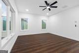 270 Honeysuckle Avenue - Photo 16