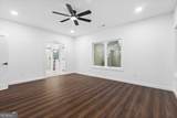 270 Honeysuckle Avenue - Photo 17