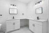 270 Honeysuckle Avenue - Photo 18