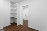 270 Honeysuckle Avenue - Photo 20