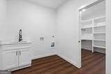 270 Honeysuckle Avenue - Photo 22