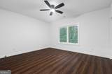 270 Honeysuckle Avenue - Photo 23