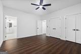270 Honeysuckle Avenue - Photo 24