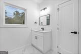 270 Honeysuckle Avenue - Photo 25