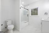 270 Honeysuckle Avenue - Photo 26