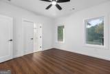 270 Honeysuckle Avenue - Photo 27