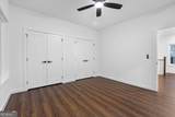 270 Honeysuckle Avenue - Photo 28