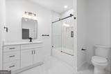 270 Honeysuckle Avenue - Photo 29