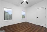 270 Honeysuckle Avenue - Photo 30