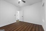 270 Honeysuckle Avenue - Photo 31