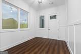 270 Honeysuckle Avenue - Photo 32