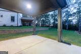 270 Honeysuckle Avenue - Photo 33