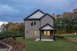 270 Honeysuckle Avenue - Photo 34