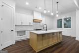 270 Honeysuckle Avenue - Photo 4