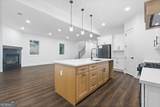 270 Honeysuckle Avenue - Photo 6
