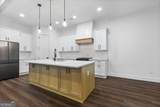 270 Honeysuckle Avenue - Photo 7