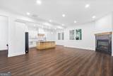 270 Honeysuckle Avenue - Photo 8