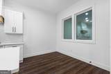 270 Honeysuckle Avenue - Photo 9