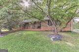 1160 Plantation Road - Photo 1