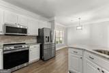 2180 Stockton Walk Lane - Photo 11