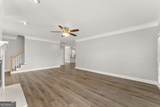 2180 Stockton Walk Lane - Photo 14