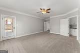 2180 Stockton Walk Lane - Photo 17