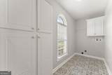 2180 Stockton Walk Lane - Photo 23