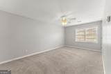 2180 Stockton Walk Lane - Photo 24
