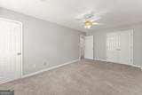 2180 Stockton Walk Lane - Photo 25