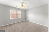 2180 Stockton Walk Lane - Photo 27