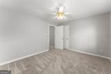 2180 Stockton Walk Lane - Photo 28