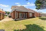 2180 Stockton Walk Lane - Photo 29