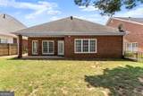 2180 Stockton Walk Lane - Photo 30