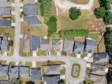 2180 Stockton Walk Lane - Photo 36