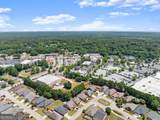 2180 Stockton Walk Lane - Photo 40