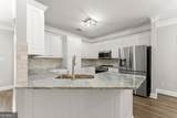 2180 Stockton Walk Lane - Photo 9