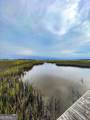 V/L 77 Heron Point Lane - Photo 5