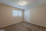 6407 Shore Drive - Photo 18