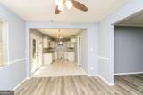 1178 Winston Drive - Photo 10