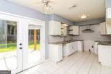1178 Winston Drive - Photo 13