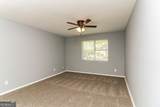 1178 Winston Drive - Photo 17
