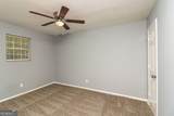 1178 Winston Drive - Photo 19