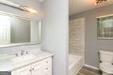 1178 Winston Drive - Photo 20