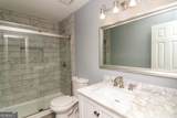 1178 Winston Drive - Photo 21