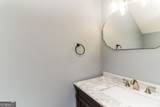 1178 Winston Drive - Photo 22