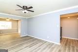 1178 Winston Drive - Photo 5