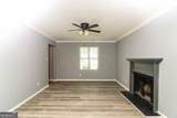 1178 Winston Drive - Photo 6